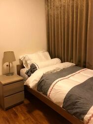 The Tampines Trilliant (D18), Condominium #581359581